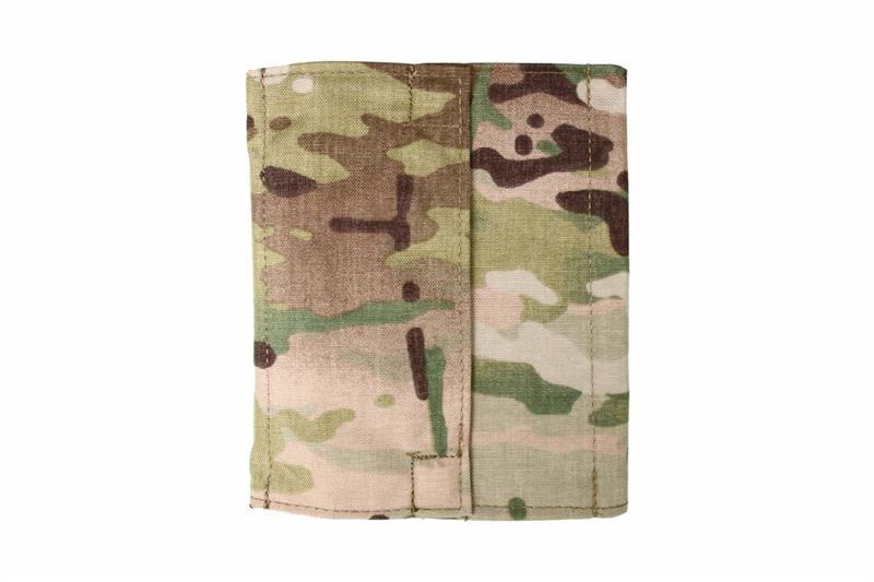 #color_multicam