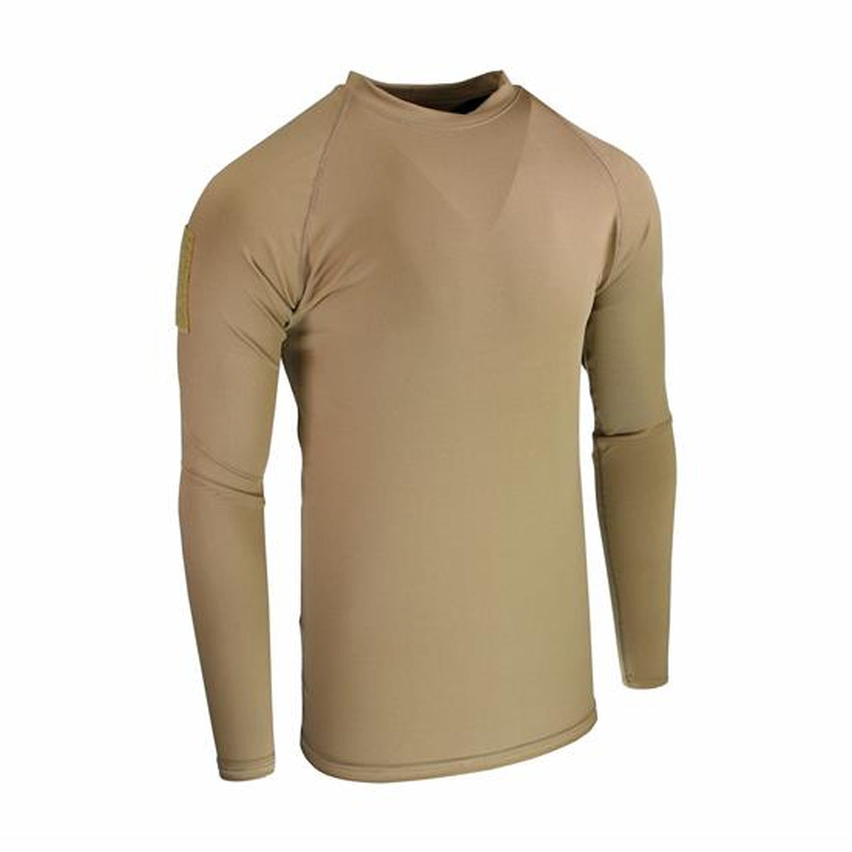 #color_coyote brown
