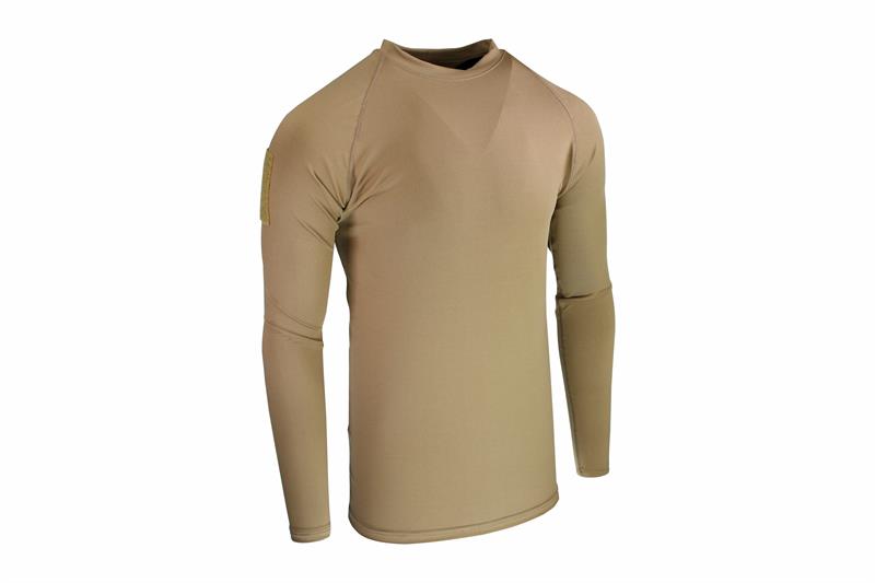 #color_coyote brown