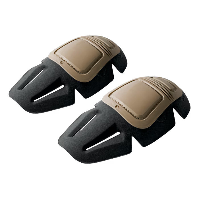 Crye Precision G3 AirFlex™ Combat Knee Pads