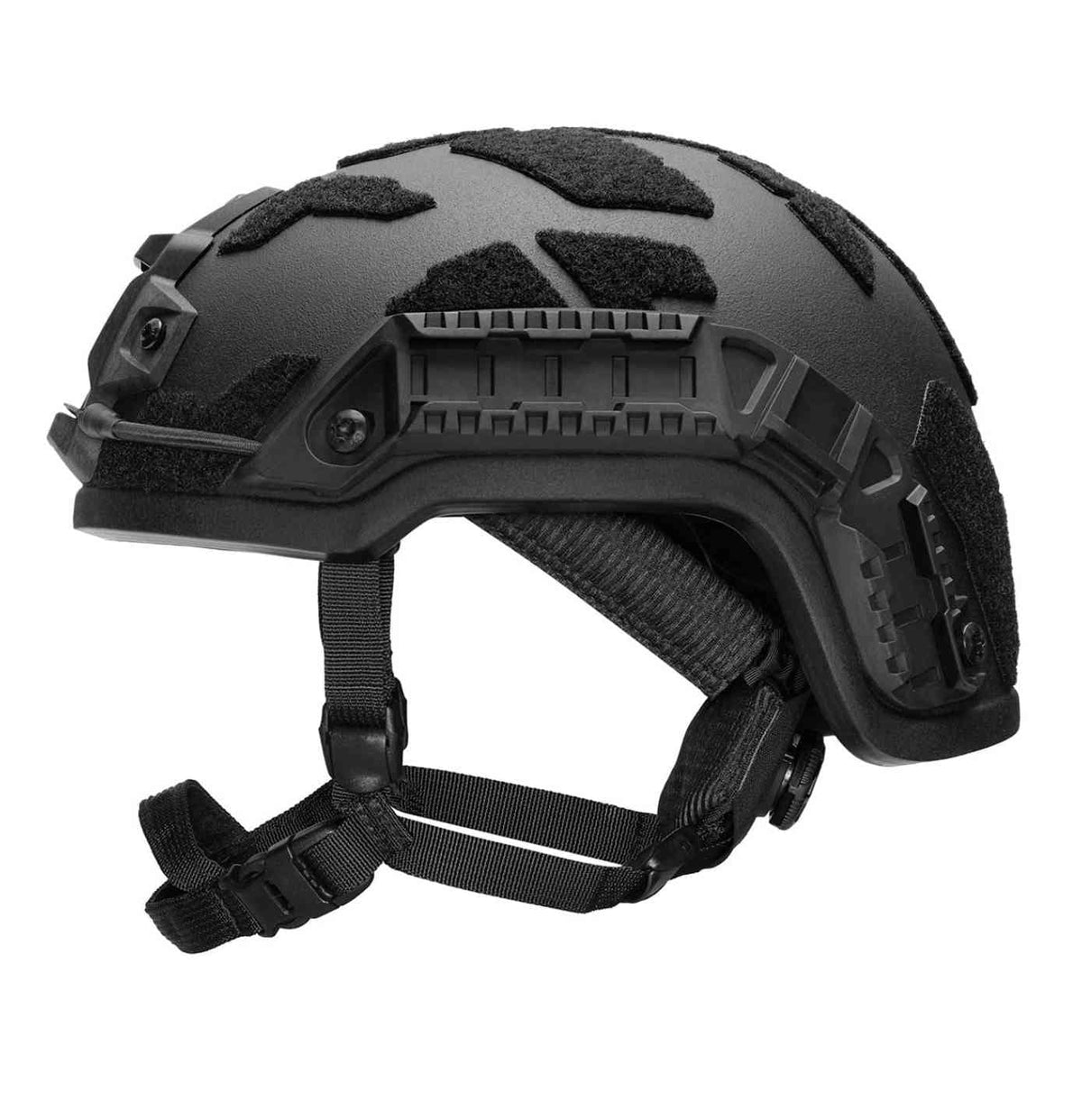 PGD ARCH GEN3 Ballistic Helmet