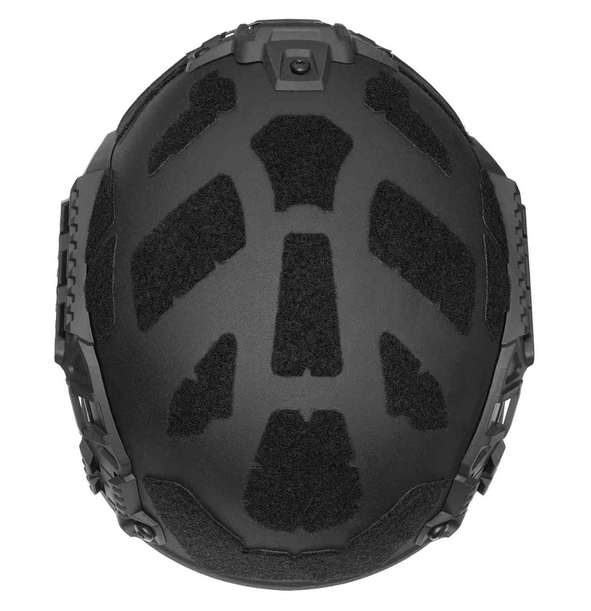 PGD ARCH GEN3 Ballistic Helmet