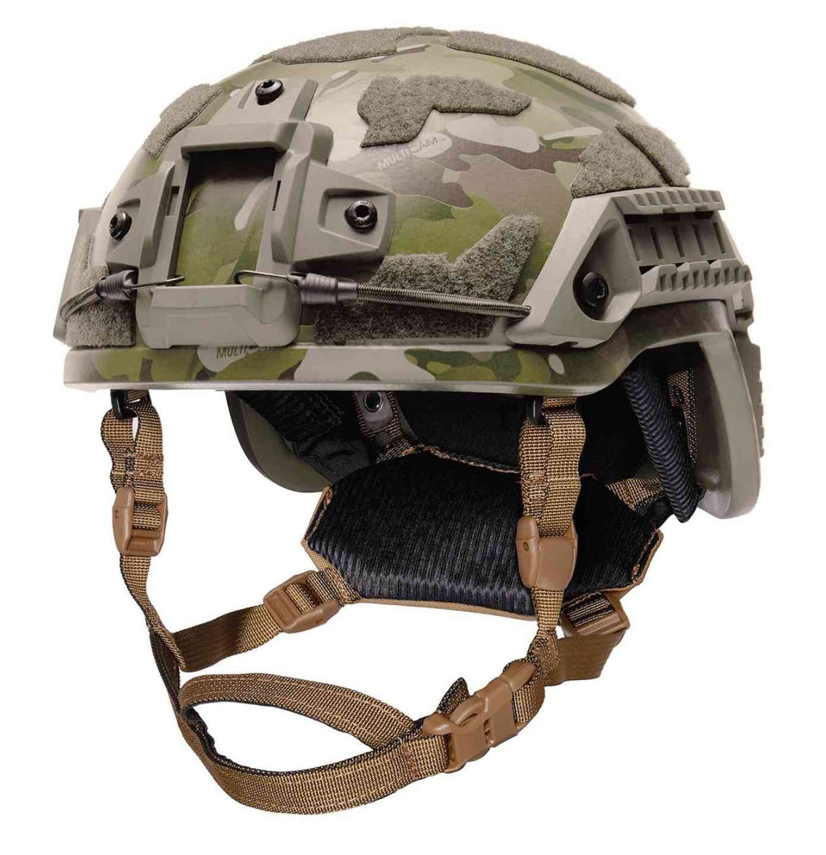 #color_multicam