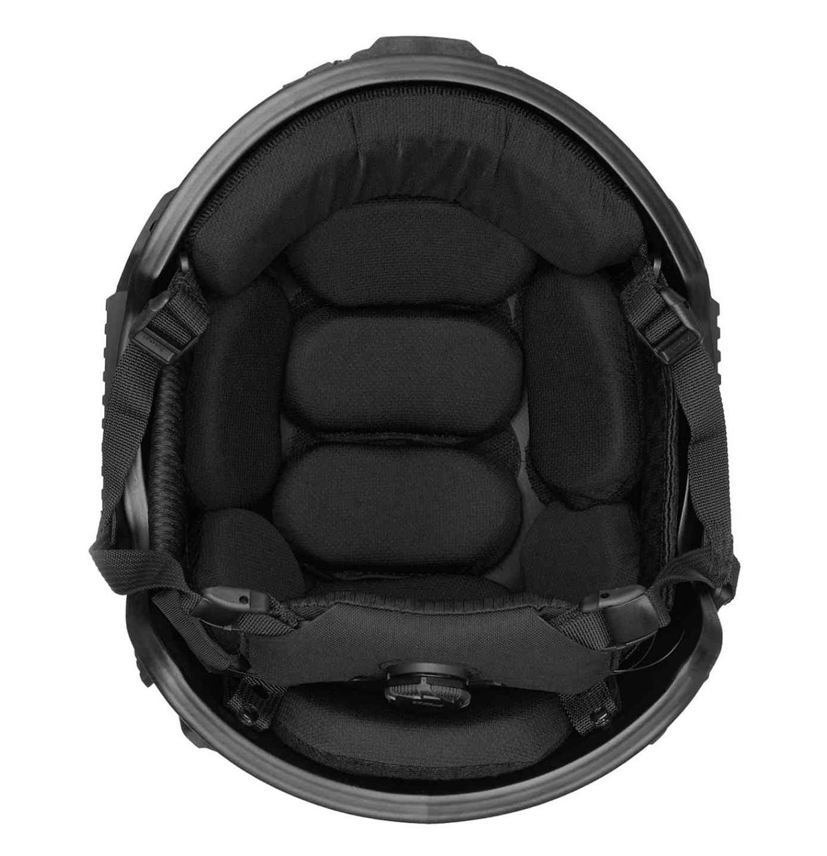 PGD ARCH GEN3 Ballistic Helmet