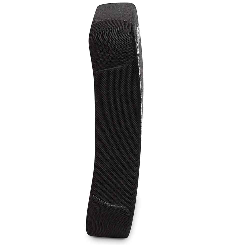 PGD LW Side ballistic plate – NIJ III+ – 3