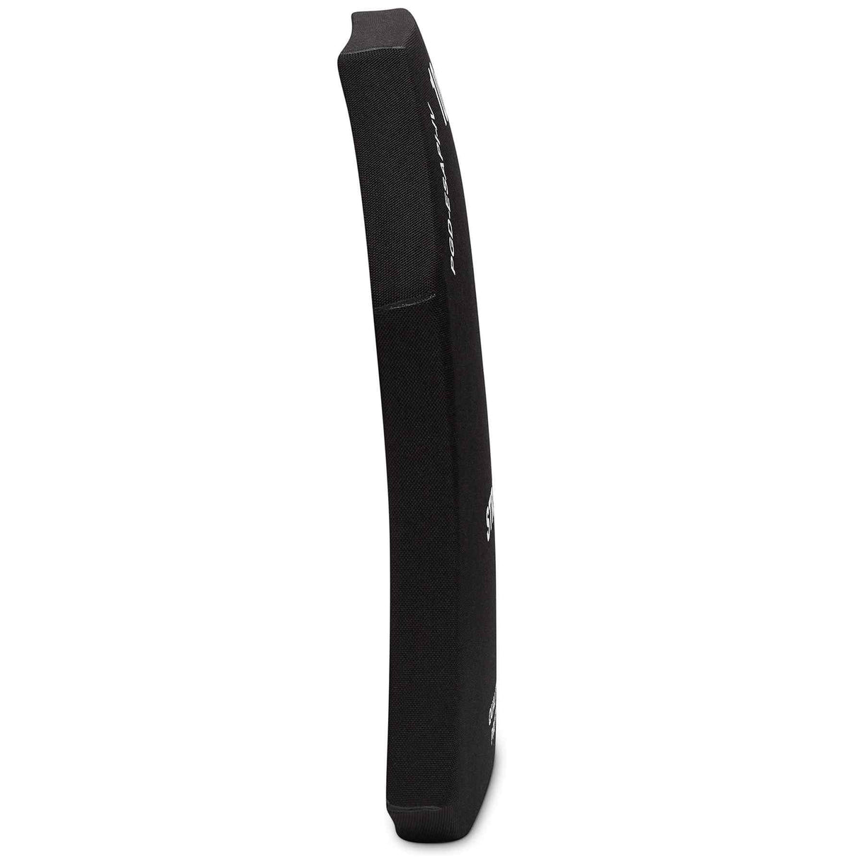 PGD U-line ESAPI ballistic plate – NIJ IV – 3