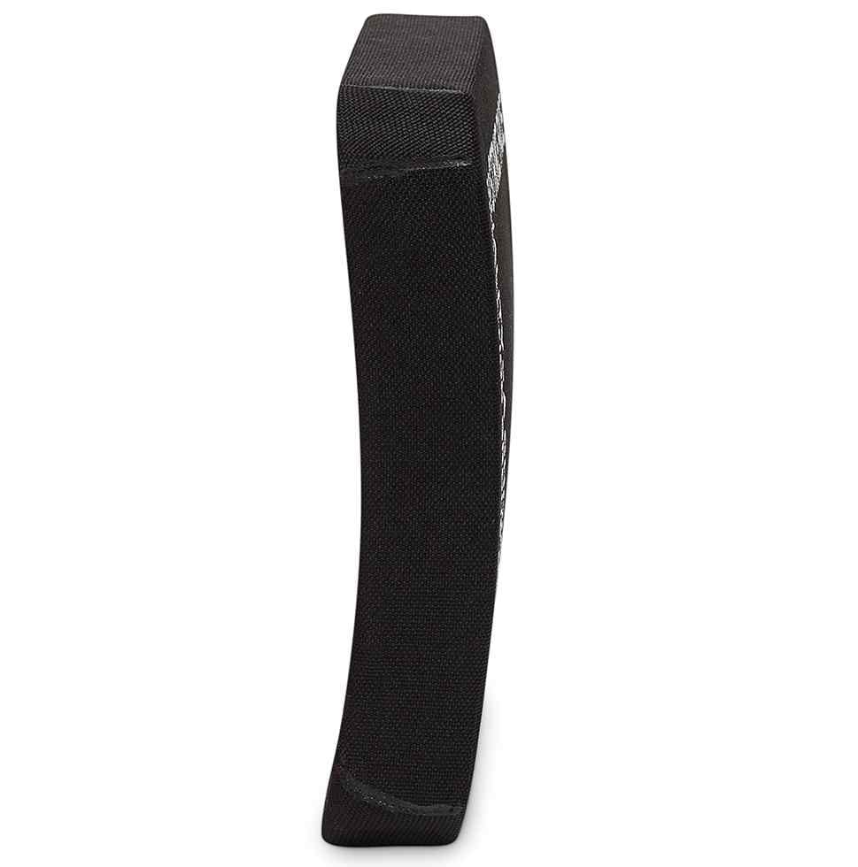 PGD U-line Side ballistic plate – NIJ IV – 3