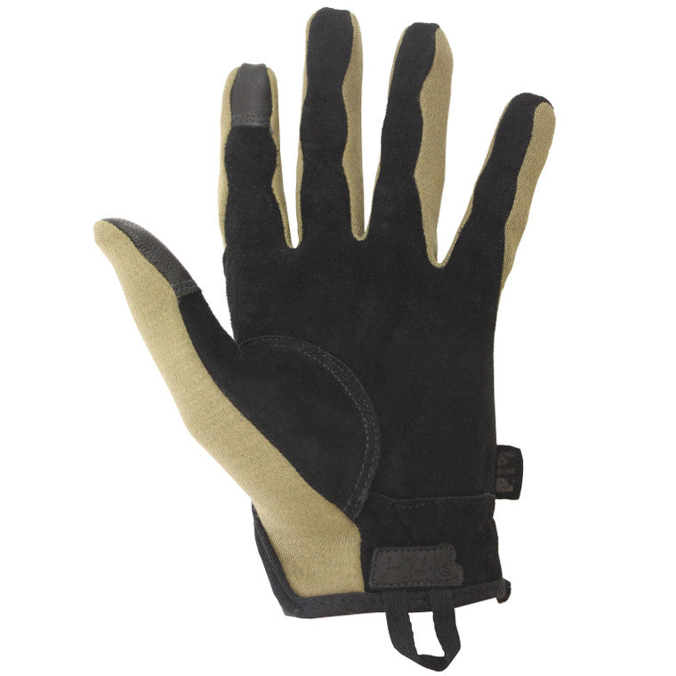 PIG FDT Delta FR Handschuhe