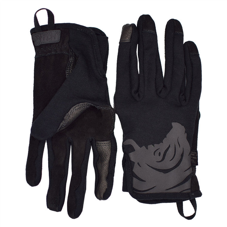 PIG FDT Delta FR Handschuhe