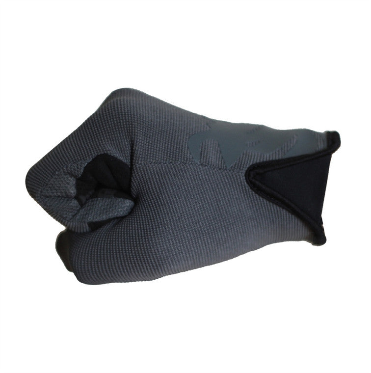 PIG FDT Delta Utility Handschuhe