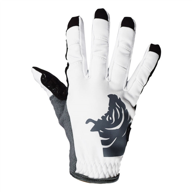 PIG FDT Cold Weather Gloves