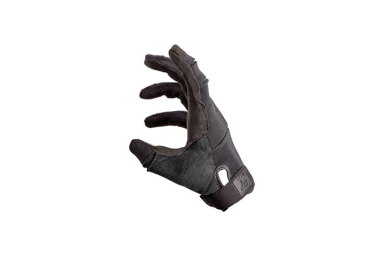 Gants PIG FDT Alpha