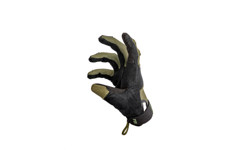 Gants PIG FDT Alpha