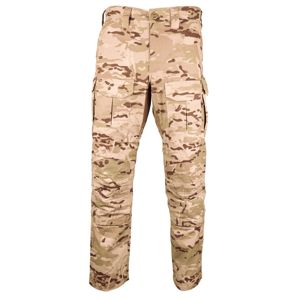 #color_multicam arid