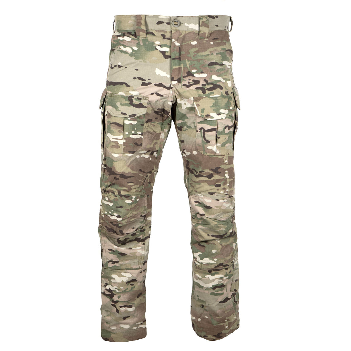 #color_multicam