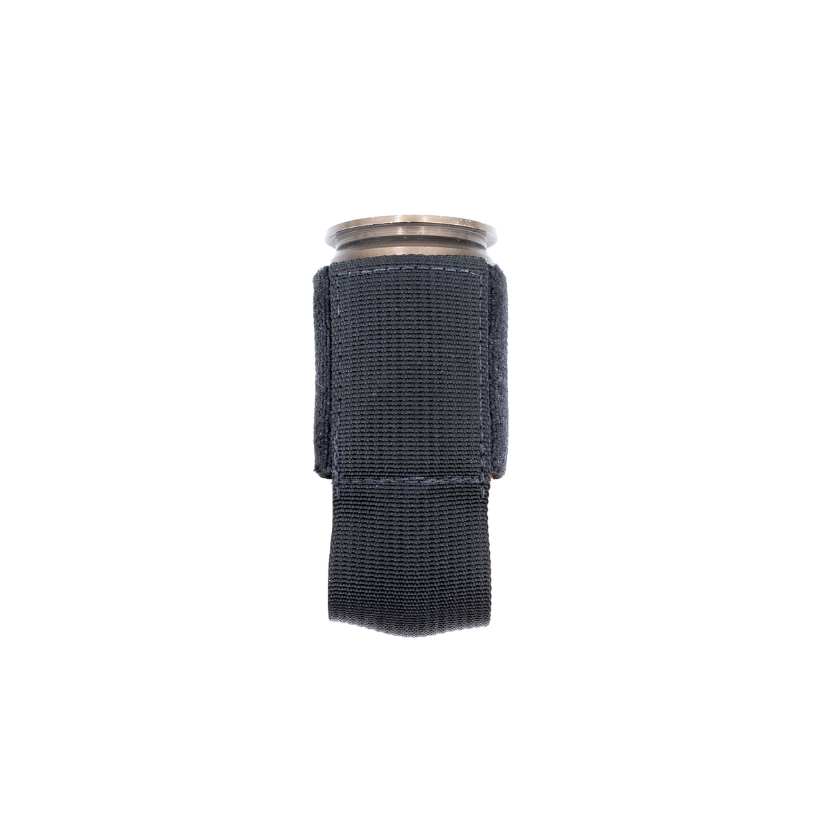 Haley Strategic 40mm Single Pouch — Black, product view 1