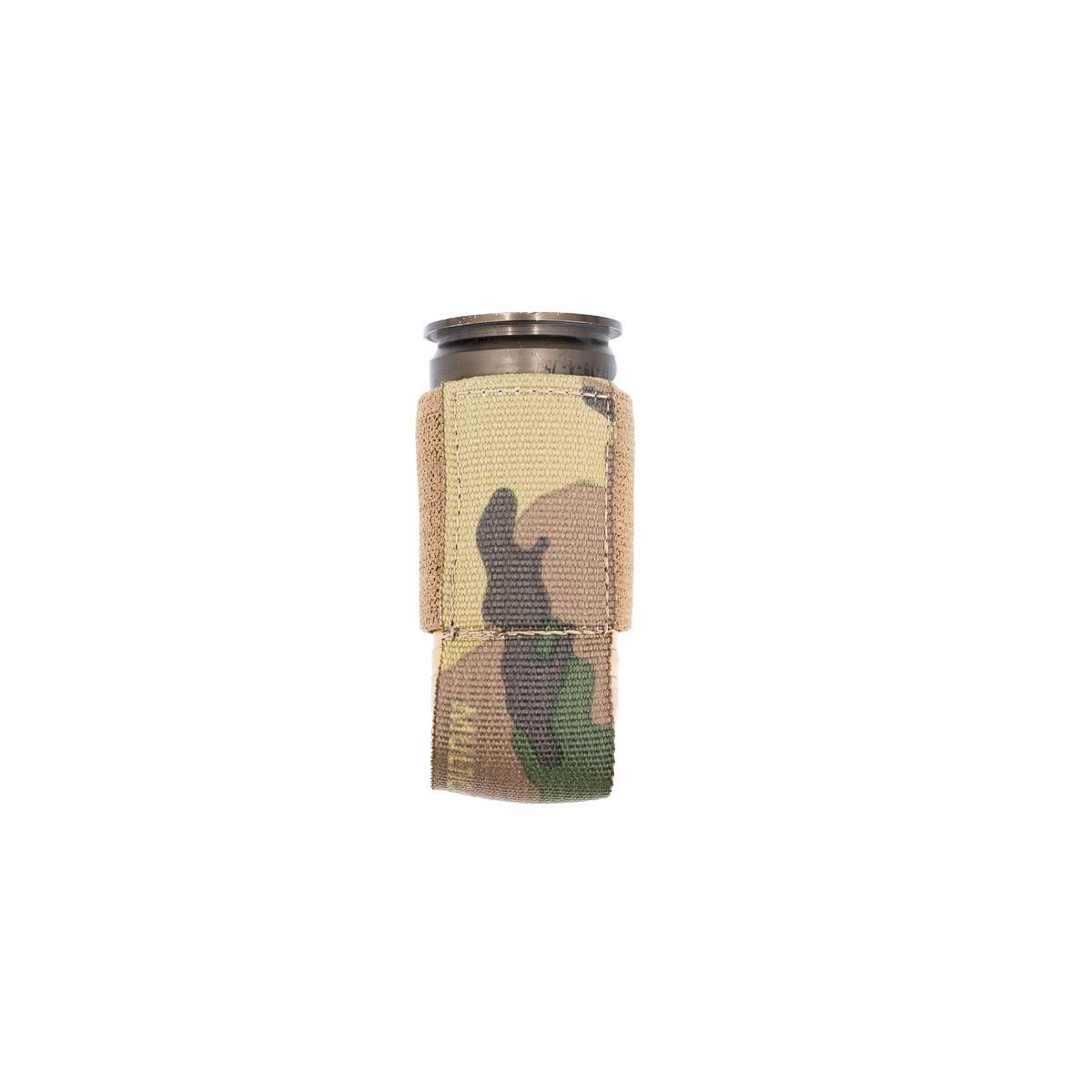 Haley Strategic 40mm Single Pouch — Multicam, product view 1