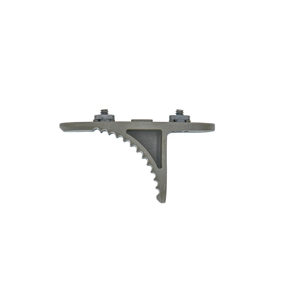 True North Concepts GripStop Standard M-LOK Polymer
