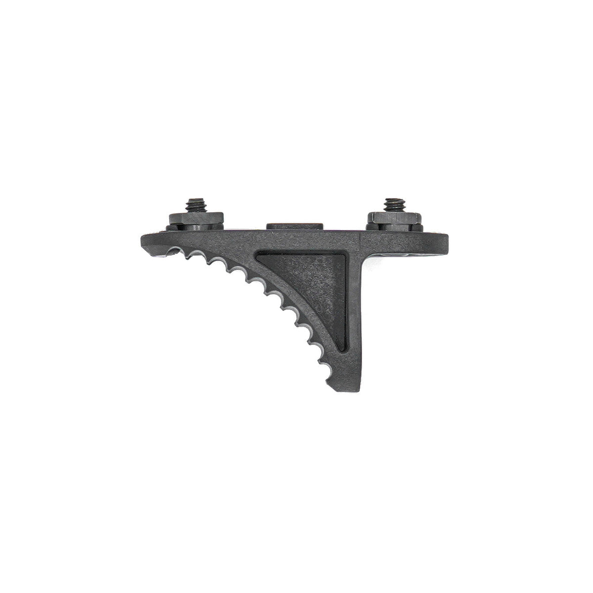 True North Concepts GripStop K M-LOK Polymer