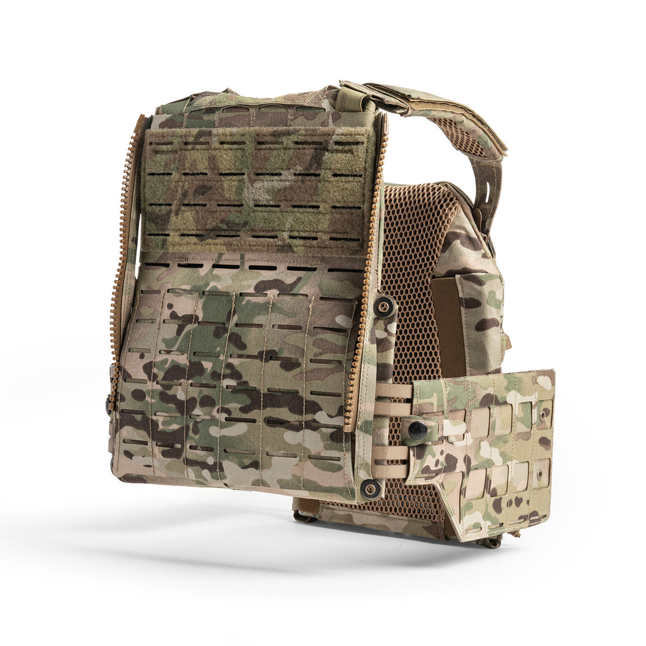 #color_multicam