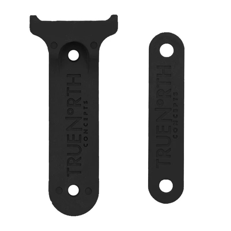 True North Concepts The Racker Polymer
