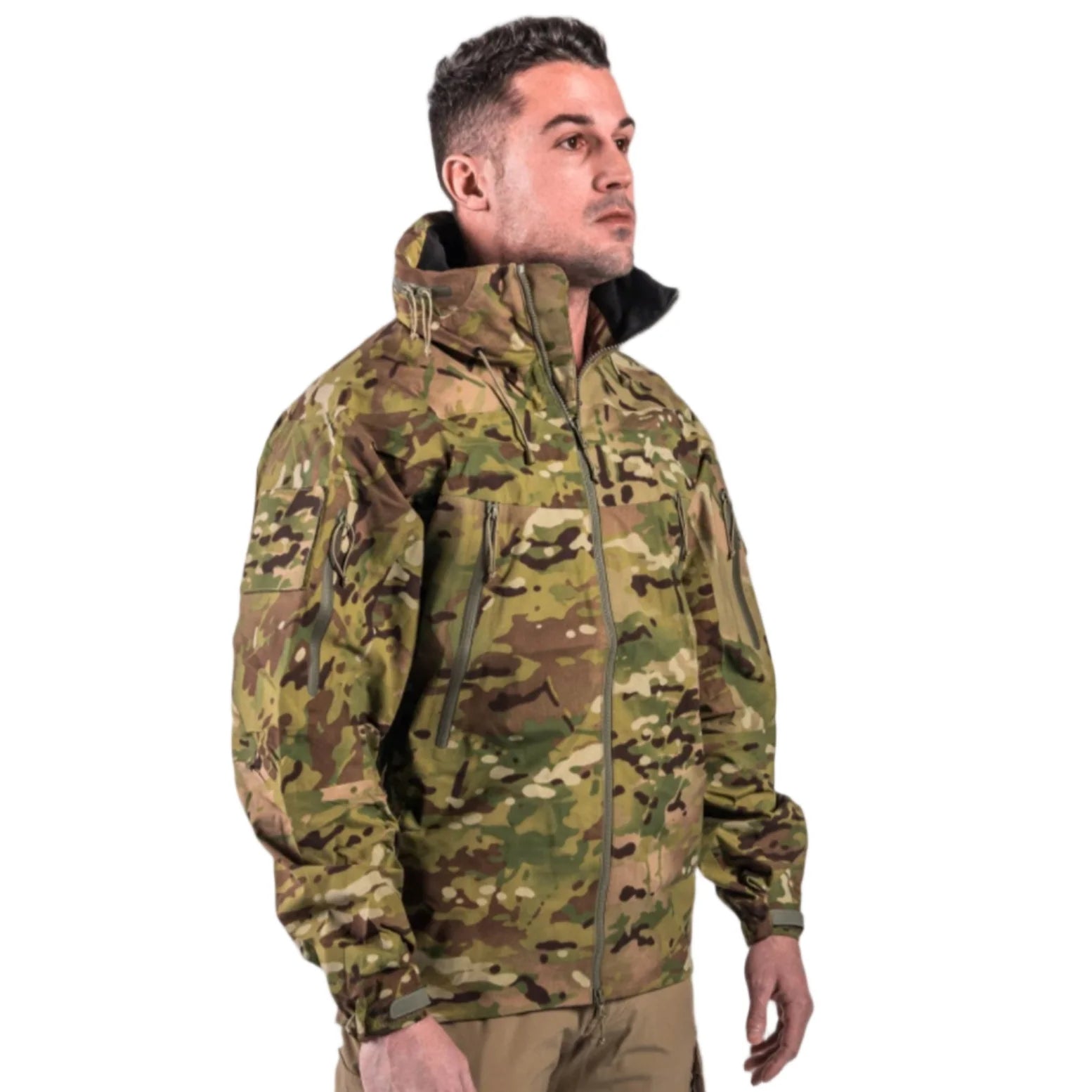#color_multicam