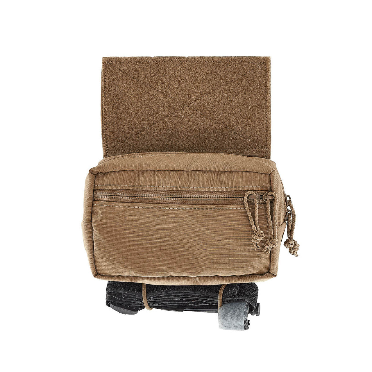 #color_coyote brown