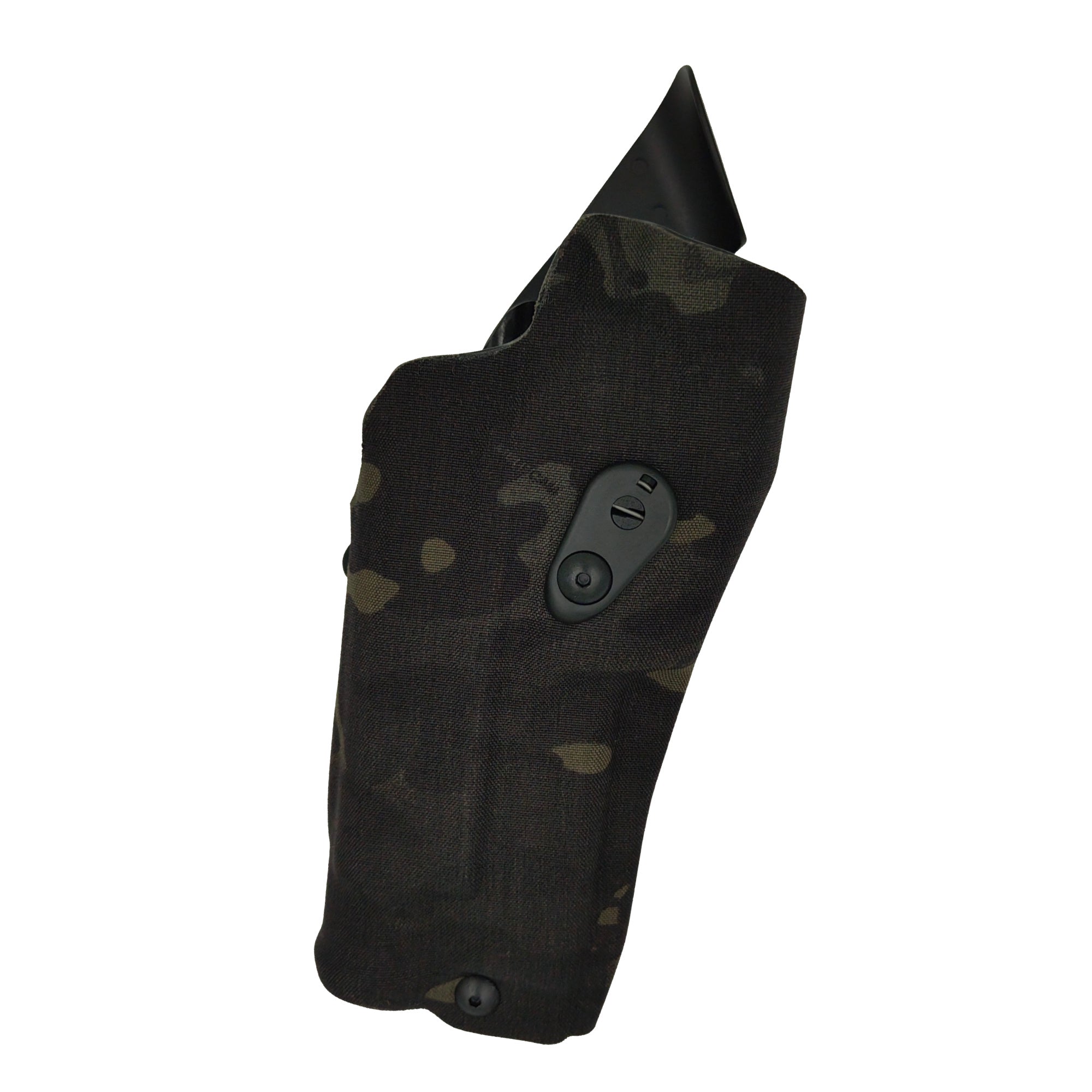 #color_multicam black