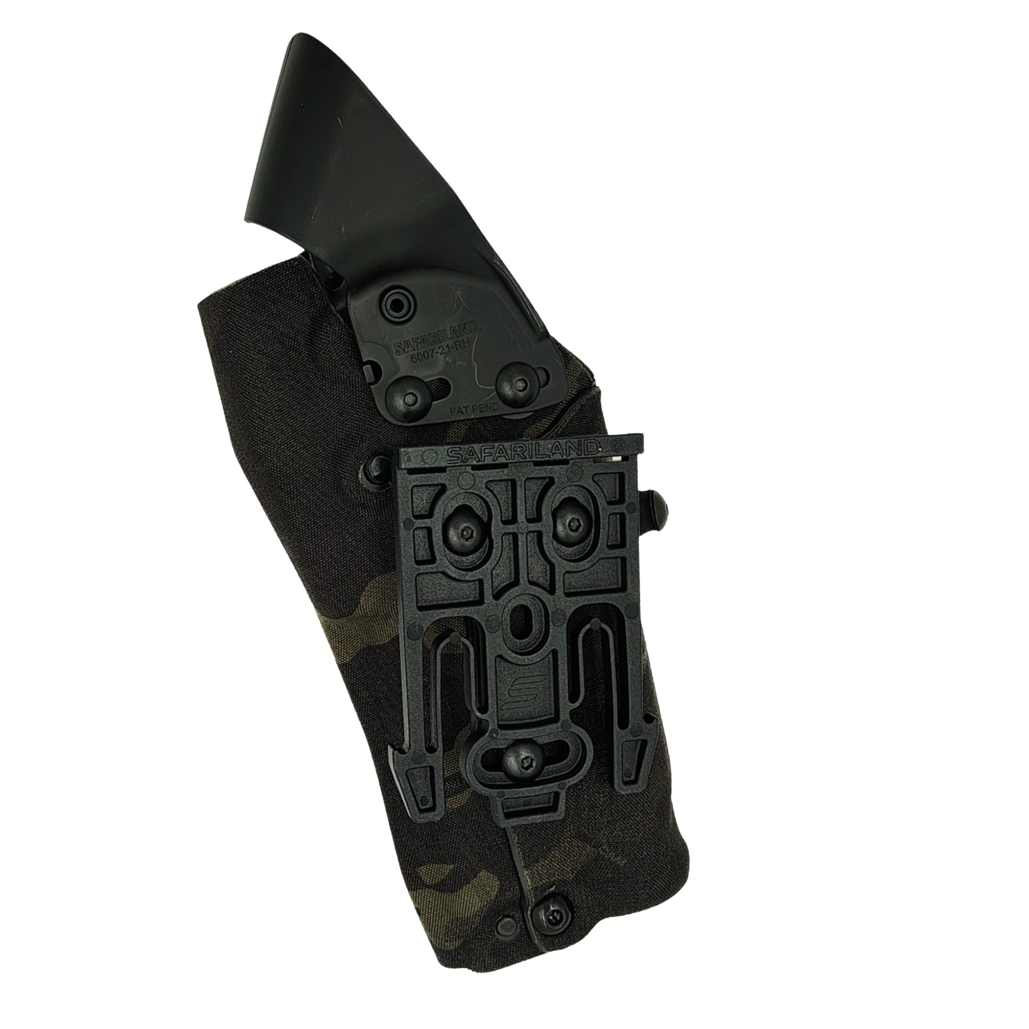 #color_multicam black