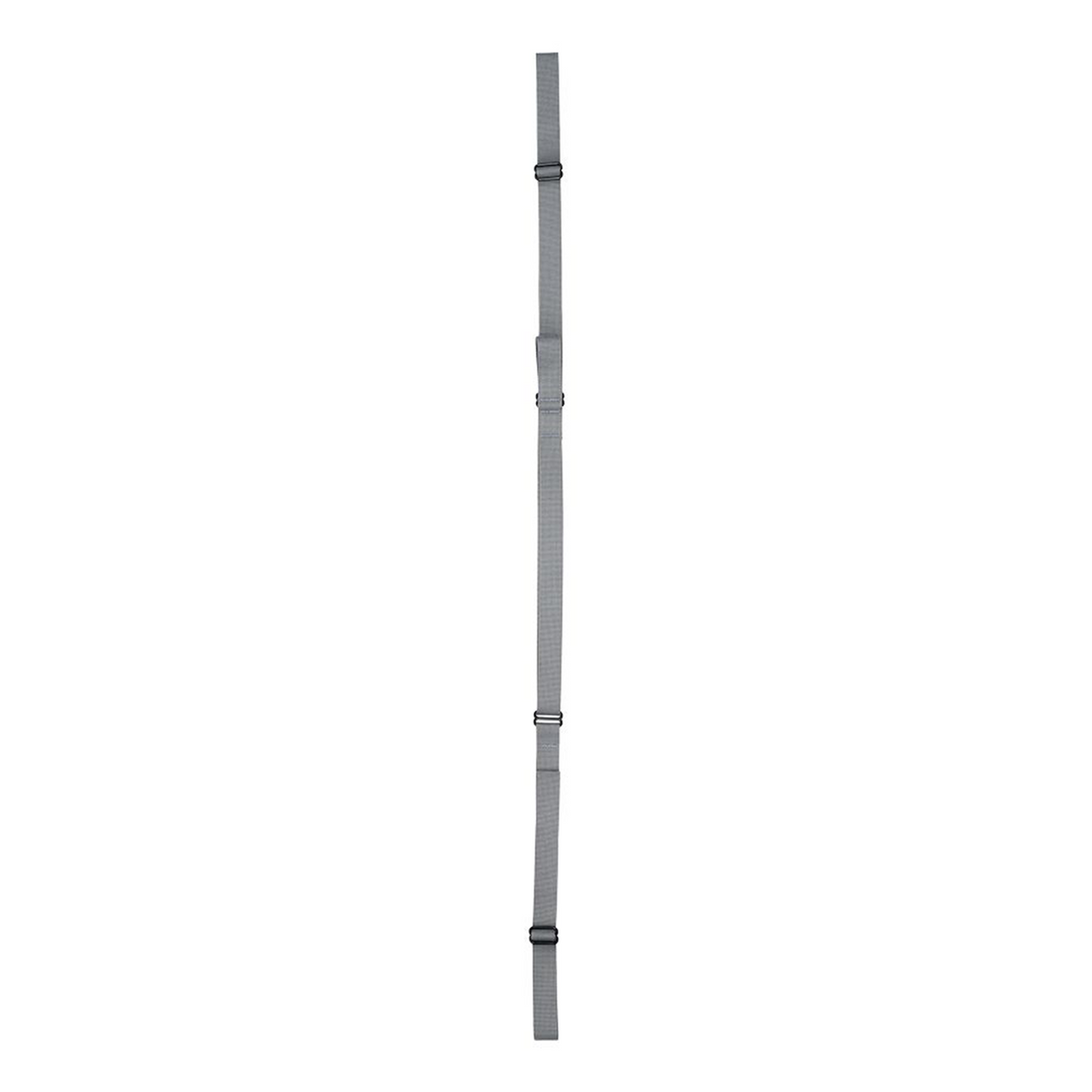 Haley Strategic Slim Sling — Grey, product view 1