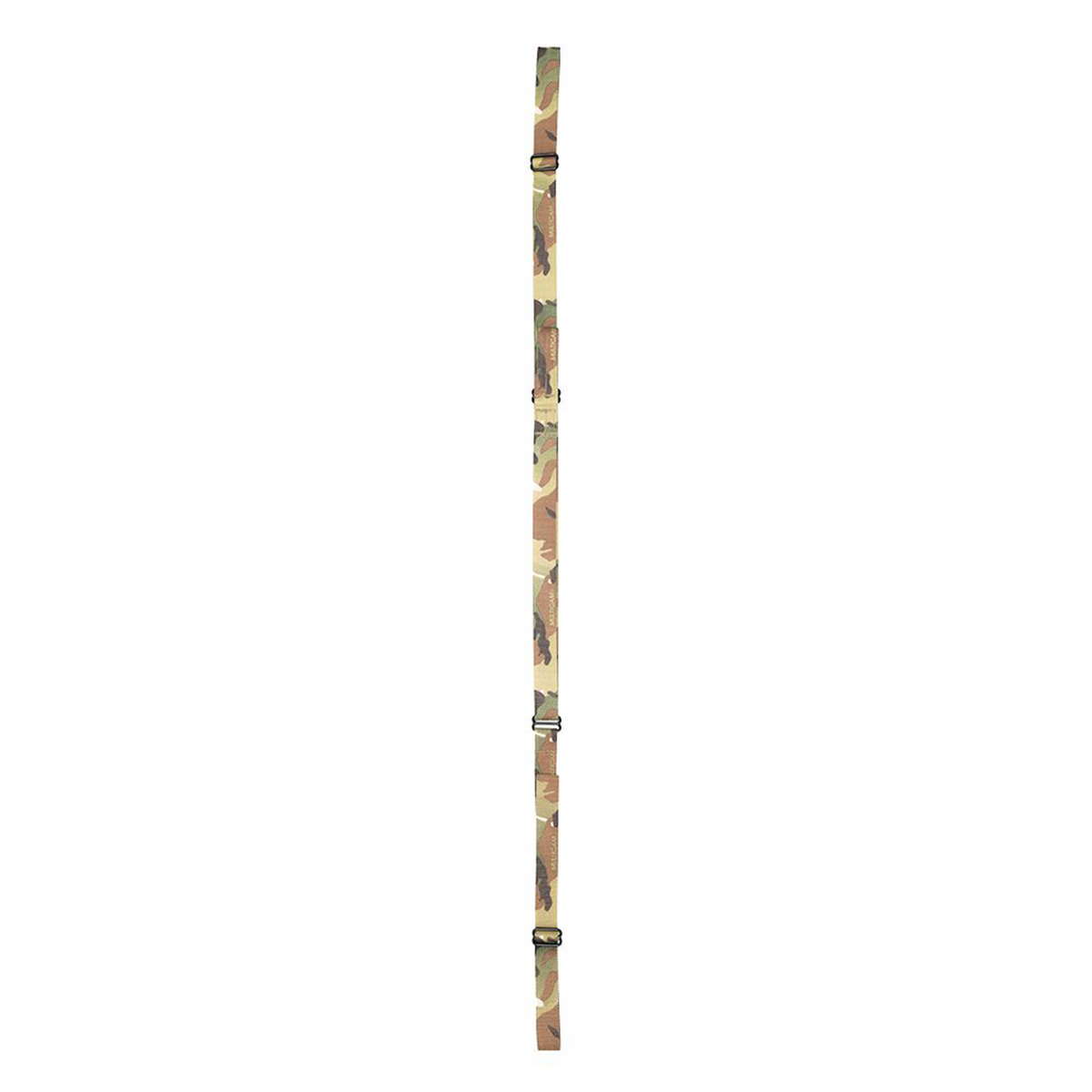 Haley Strategic Slim Sling — Multicam, product view 1