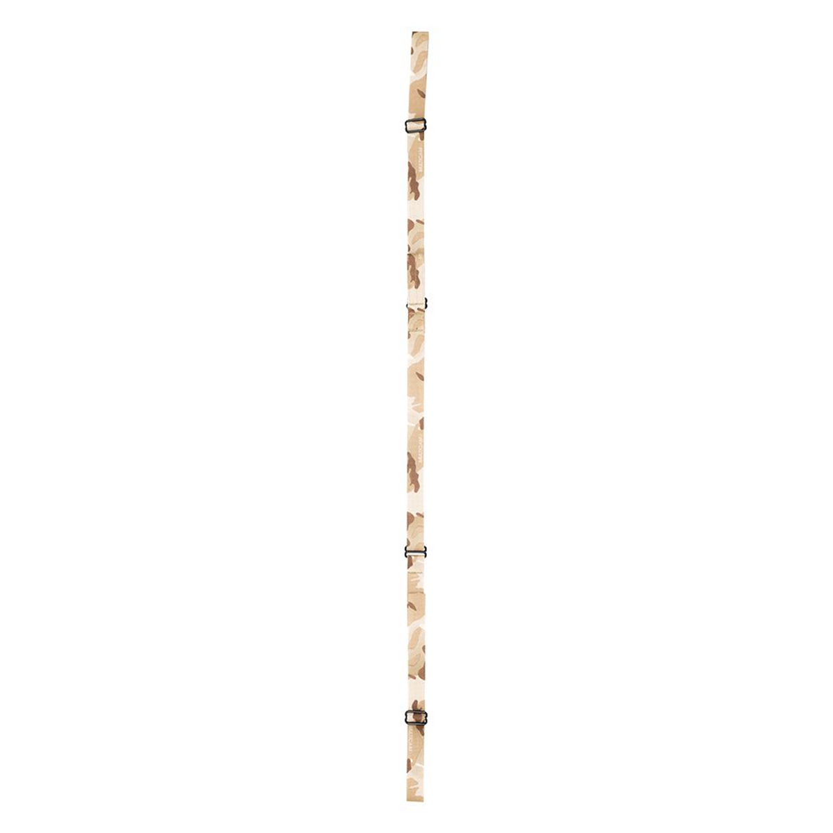 Haley Strategic Slim Sling — Multicam Arid, product view 1