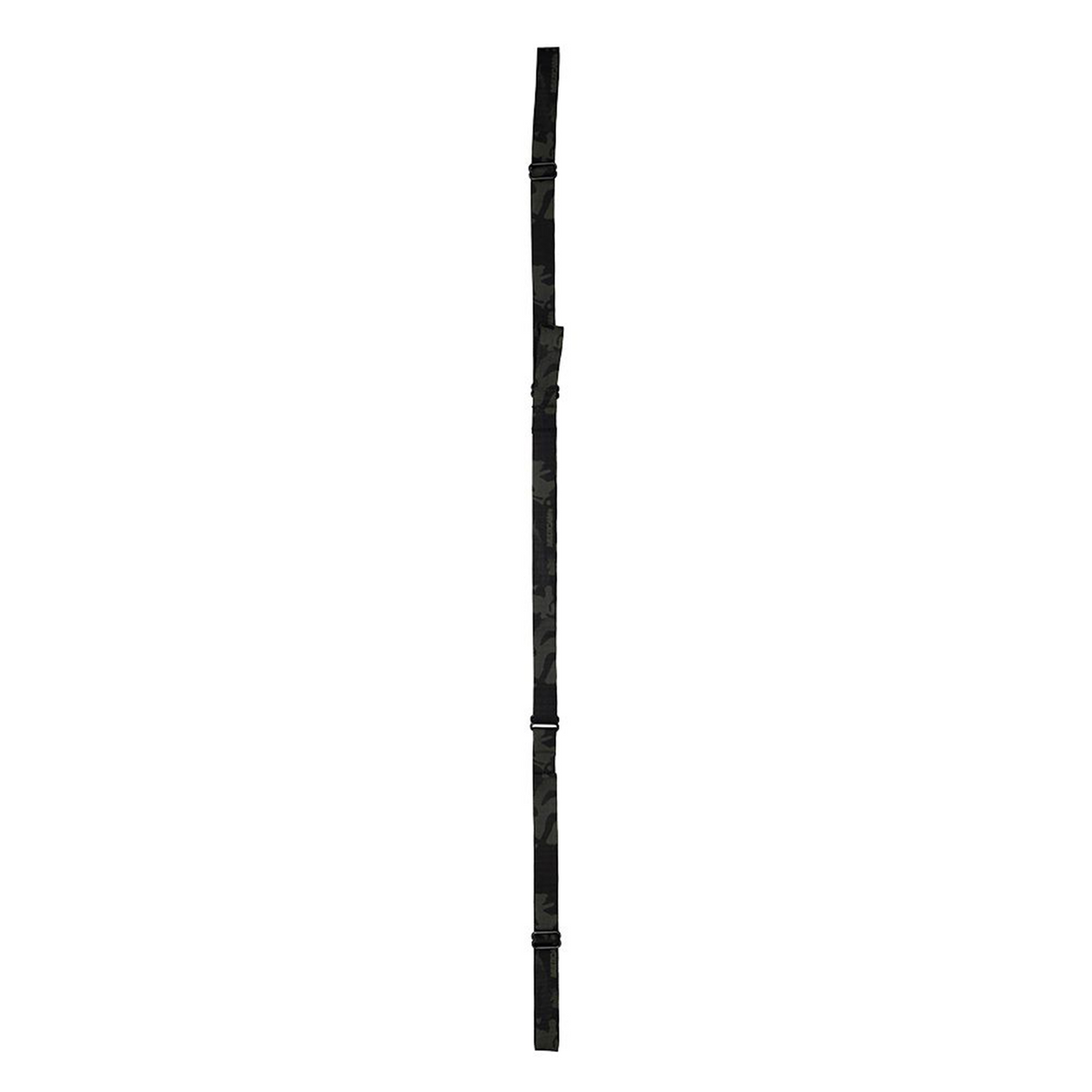 Haley Strategic Slim Sling — Multicam Black, product view 1