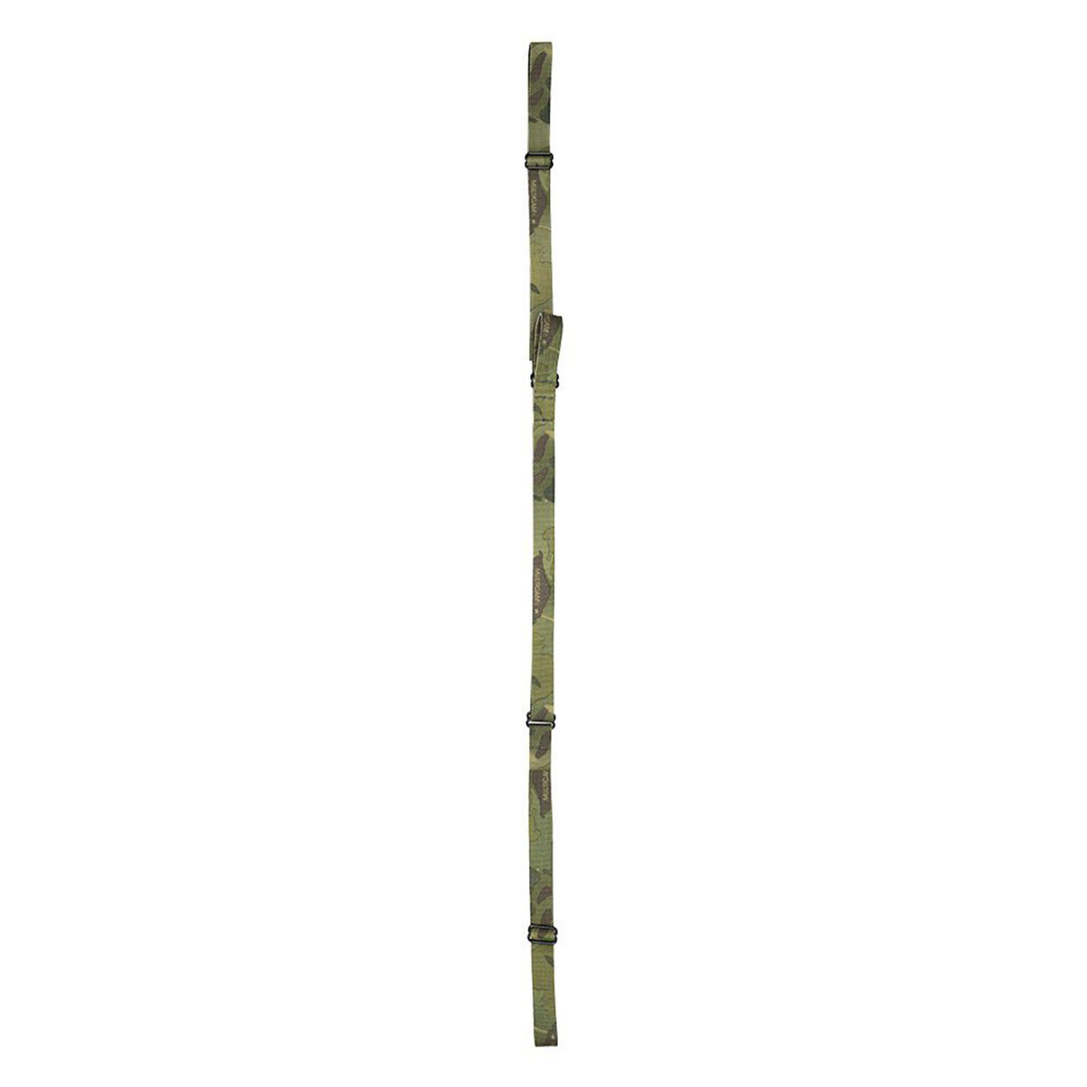 Haley Strategic Slim Sling — Multicam Tropic, product view 1
