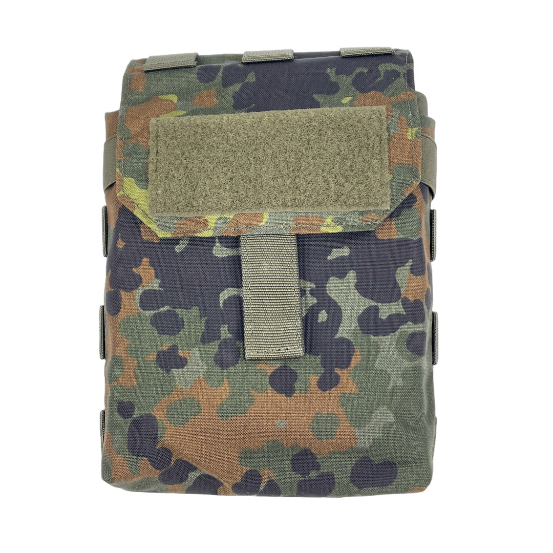 Lindnerhof Taktik Medic Pouch Large PA012