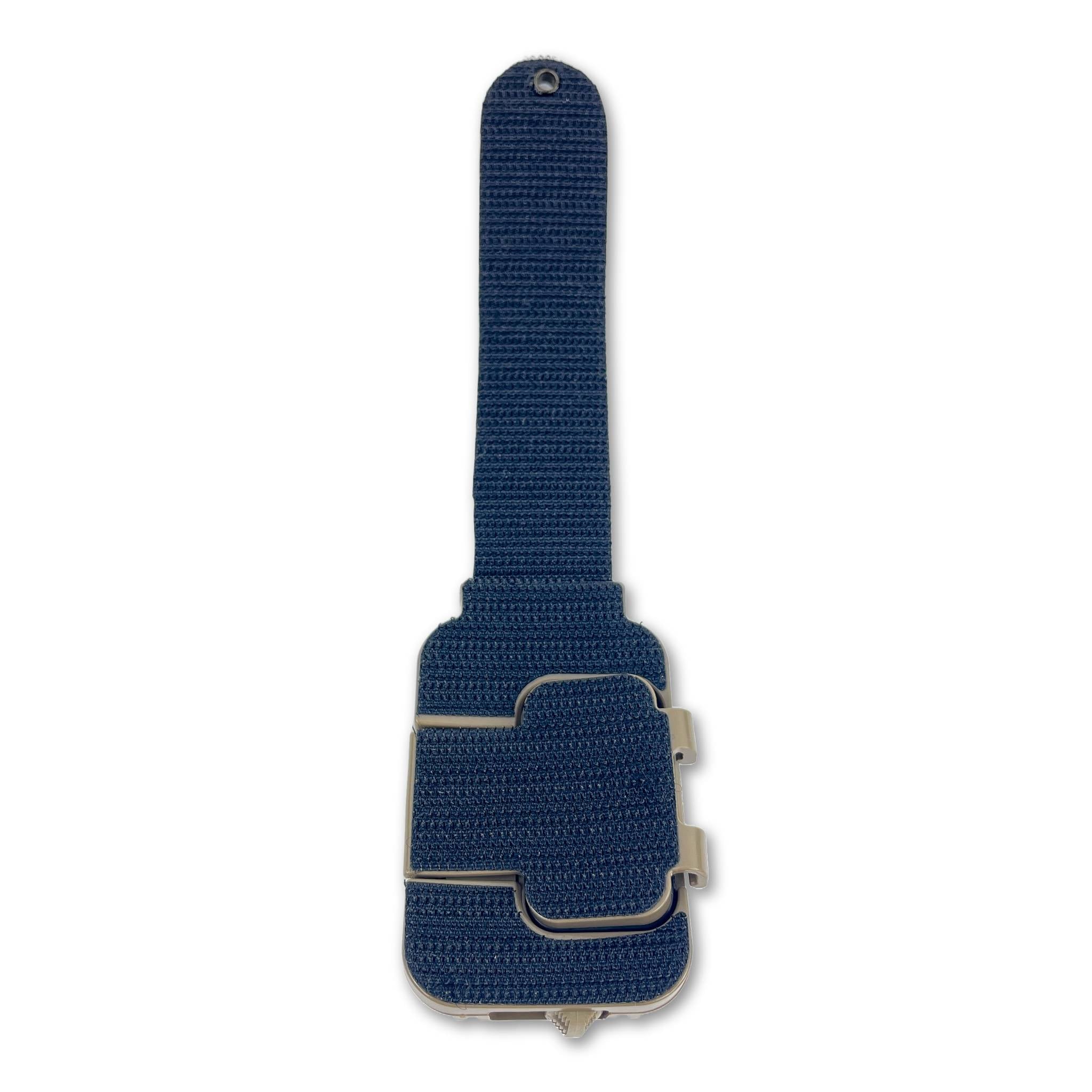 CORE Survival HEL-STAR 5 EXO Tan, HS-527XT