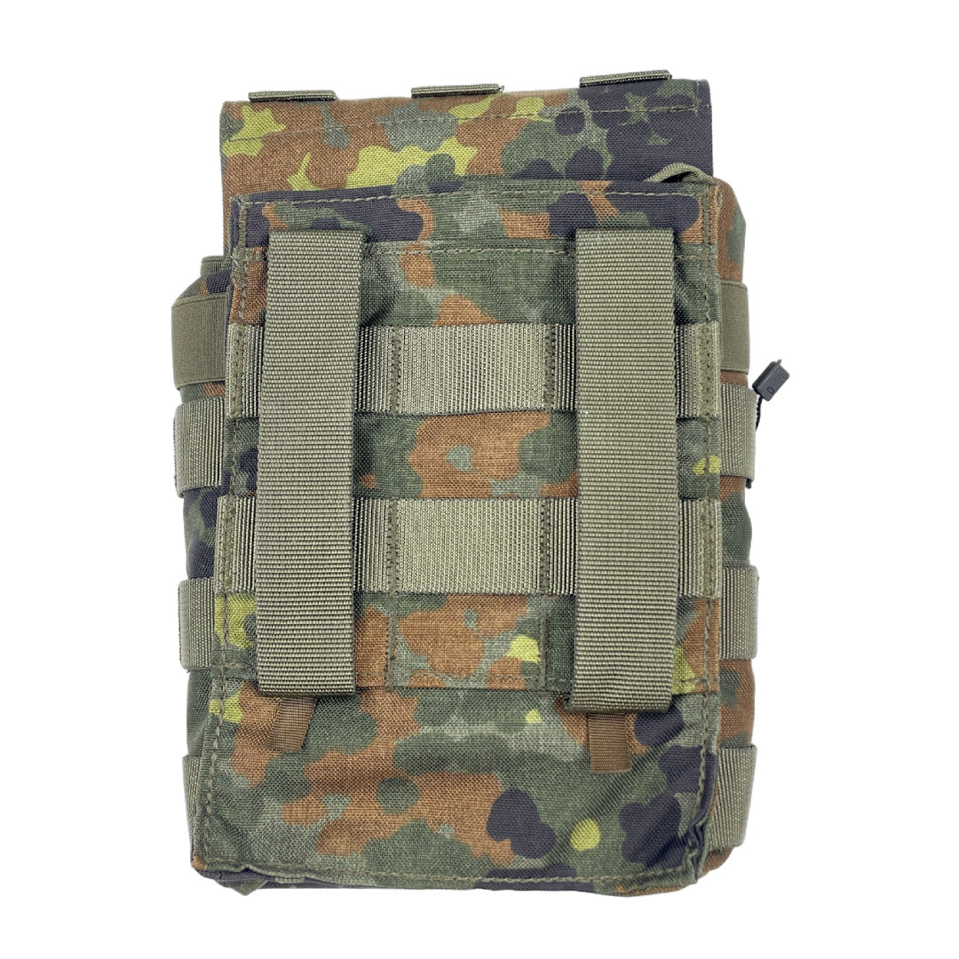 Lindnerhof Taktik Medic Pouch Large PA012
