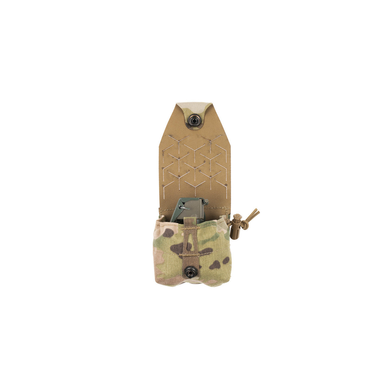 #color_multicam