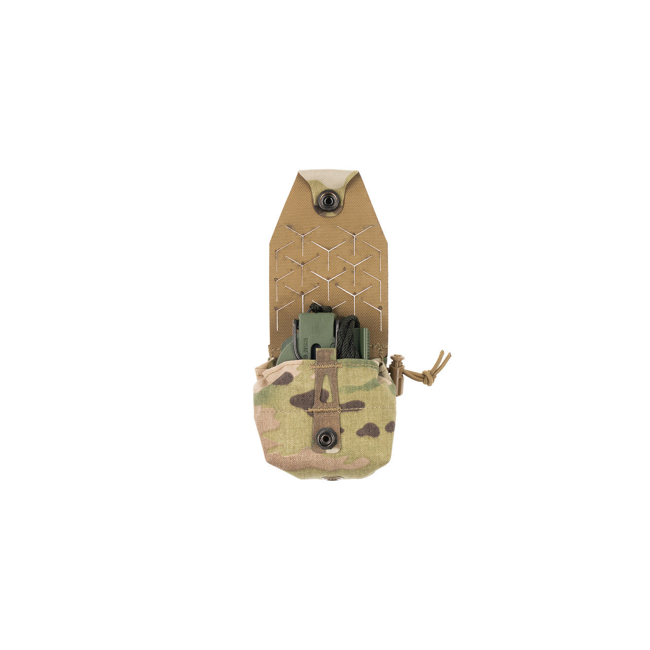 #color_multicam