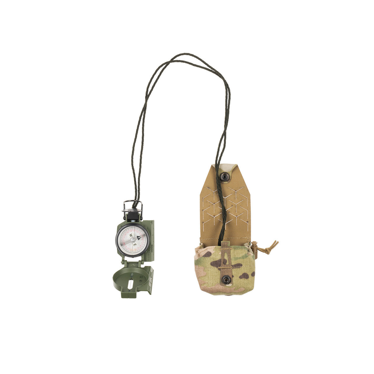 #color_multicam