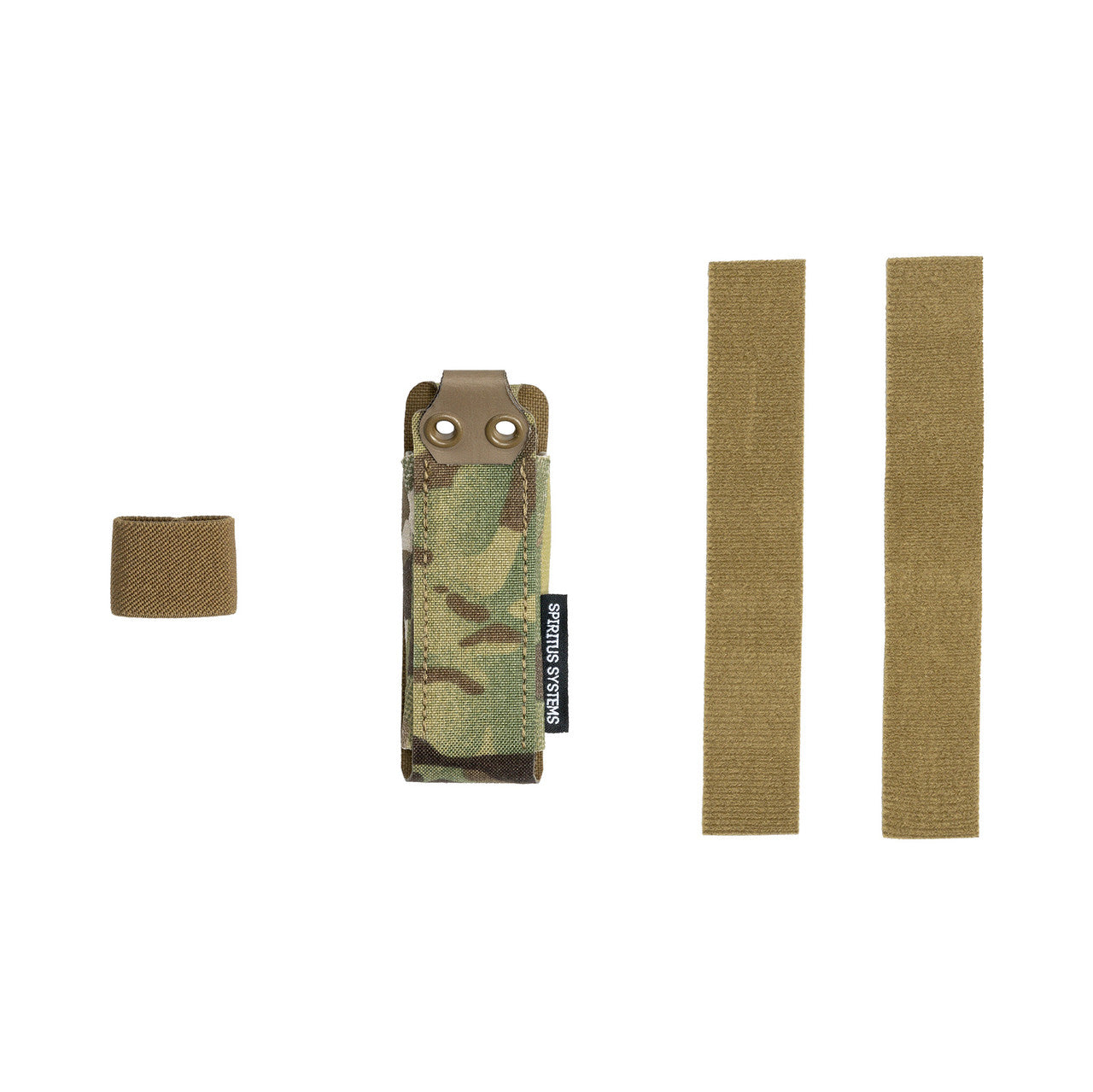 #color_multicam