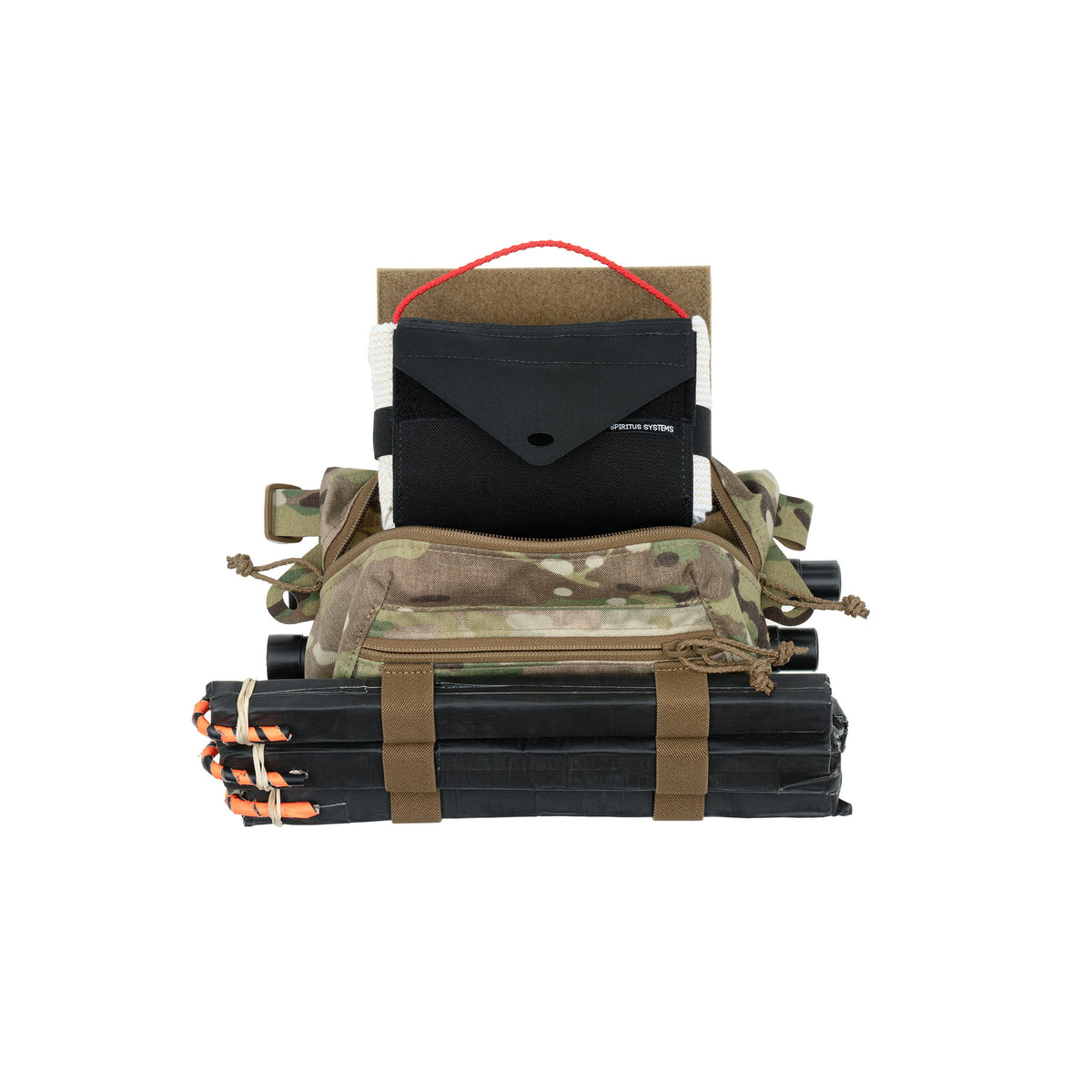 #color_multicam