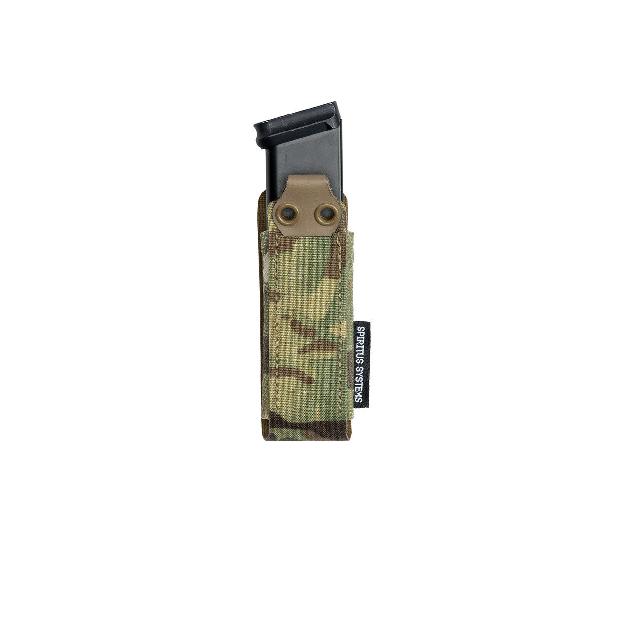 #color_multicam
