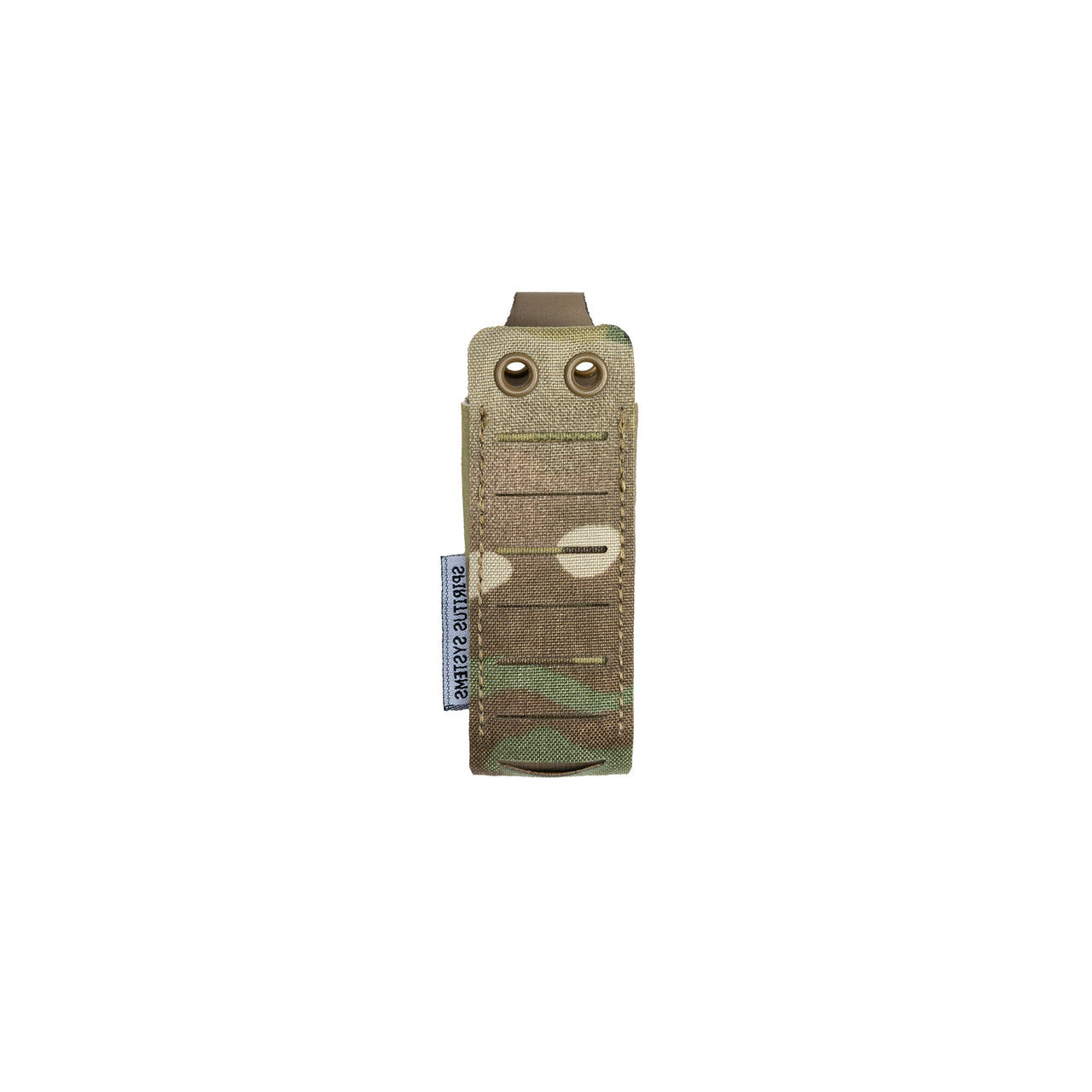 #color_multicam