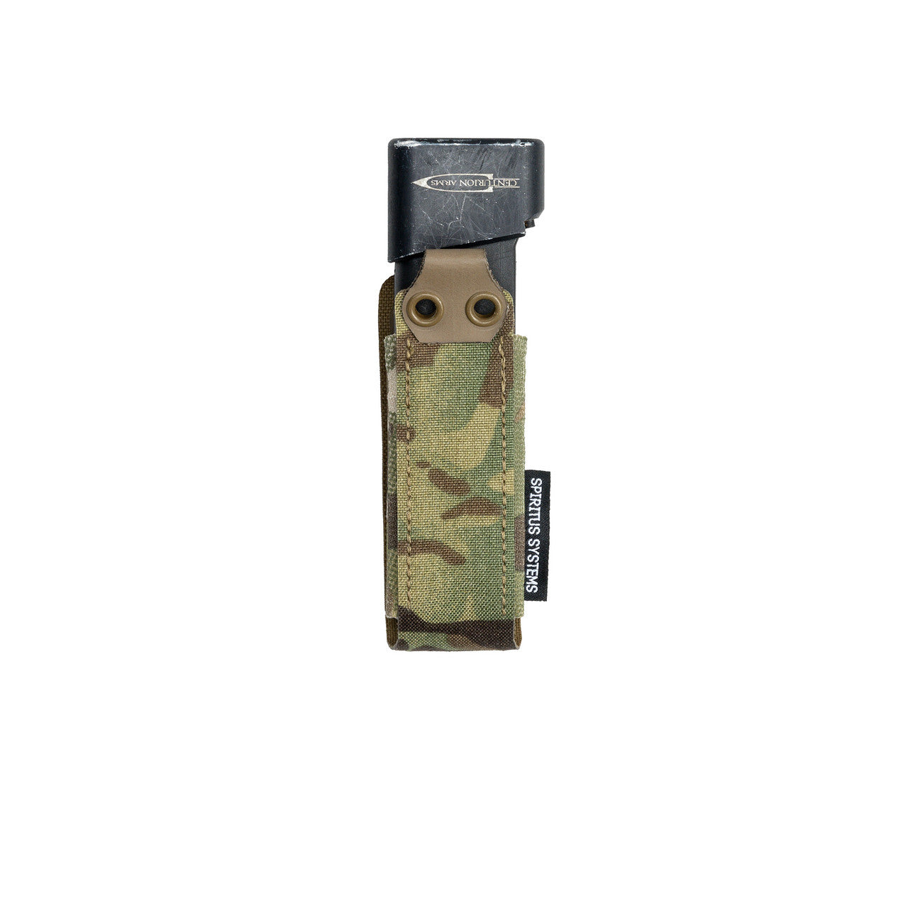 #color_multicam