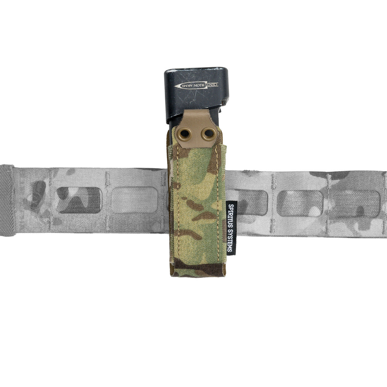 #color_multicam
