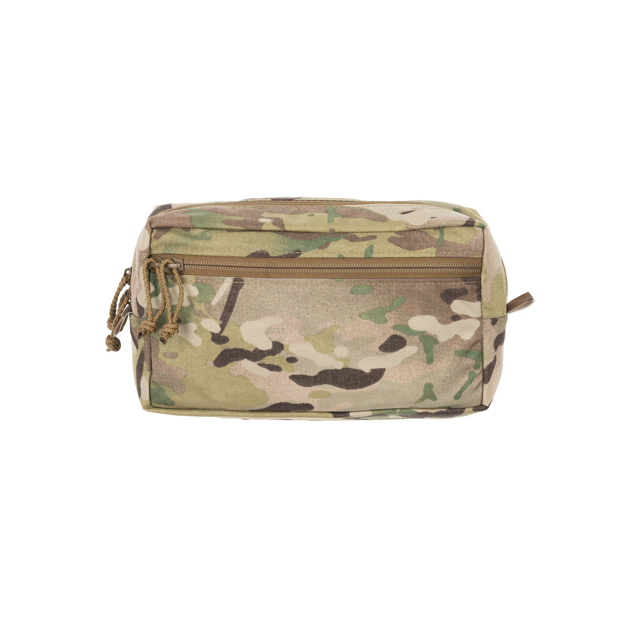 #color_multicam