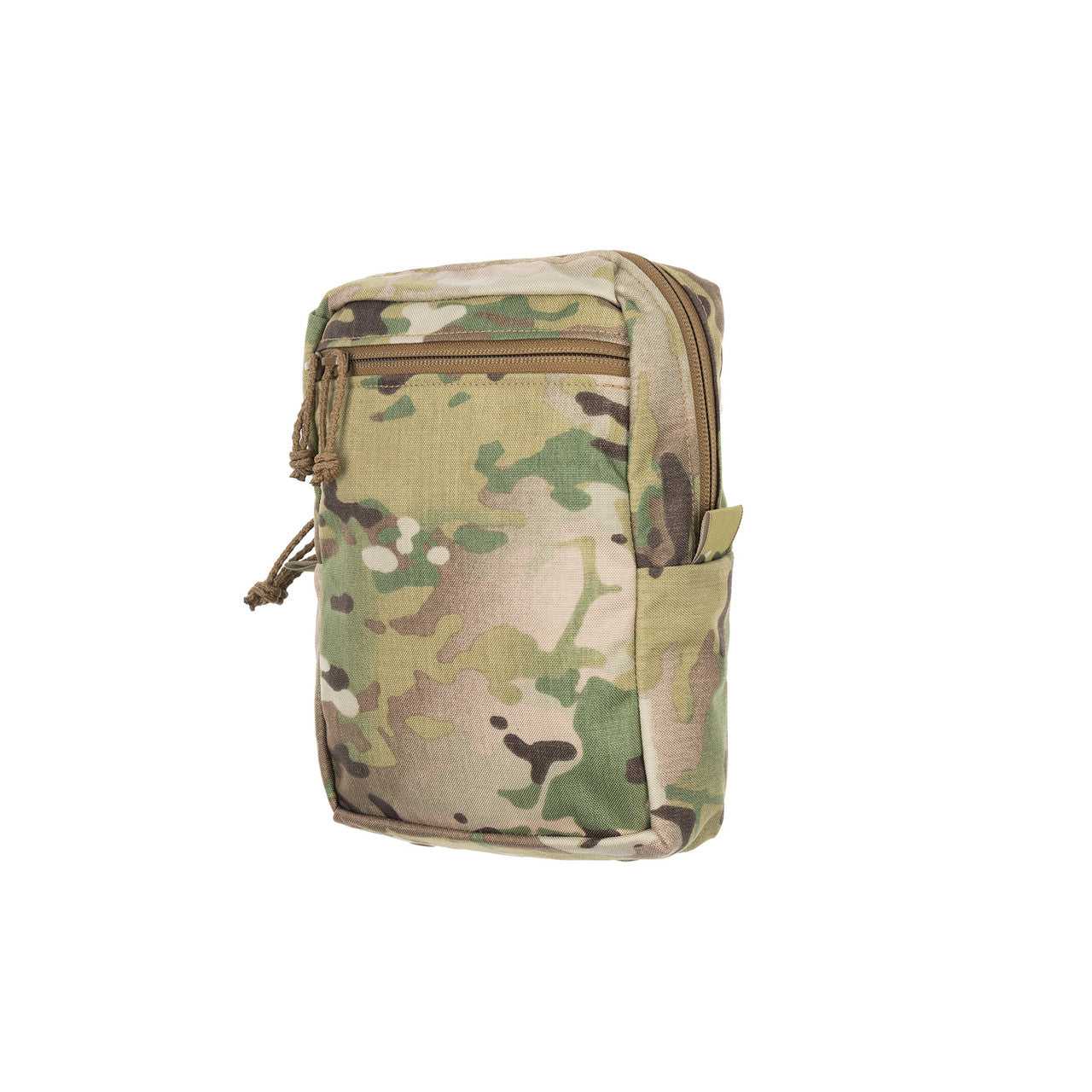 #color_multicam