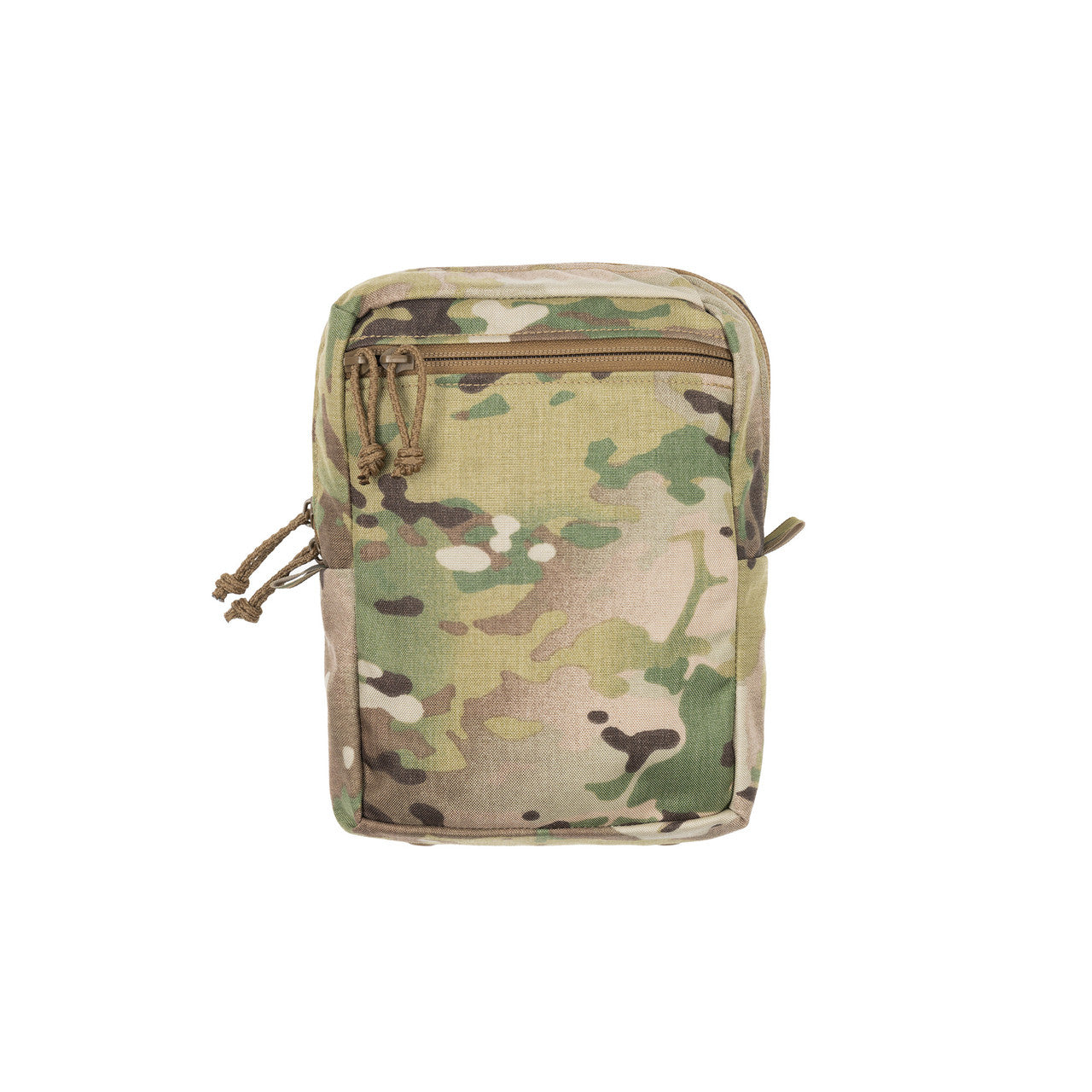 #color_multicam