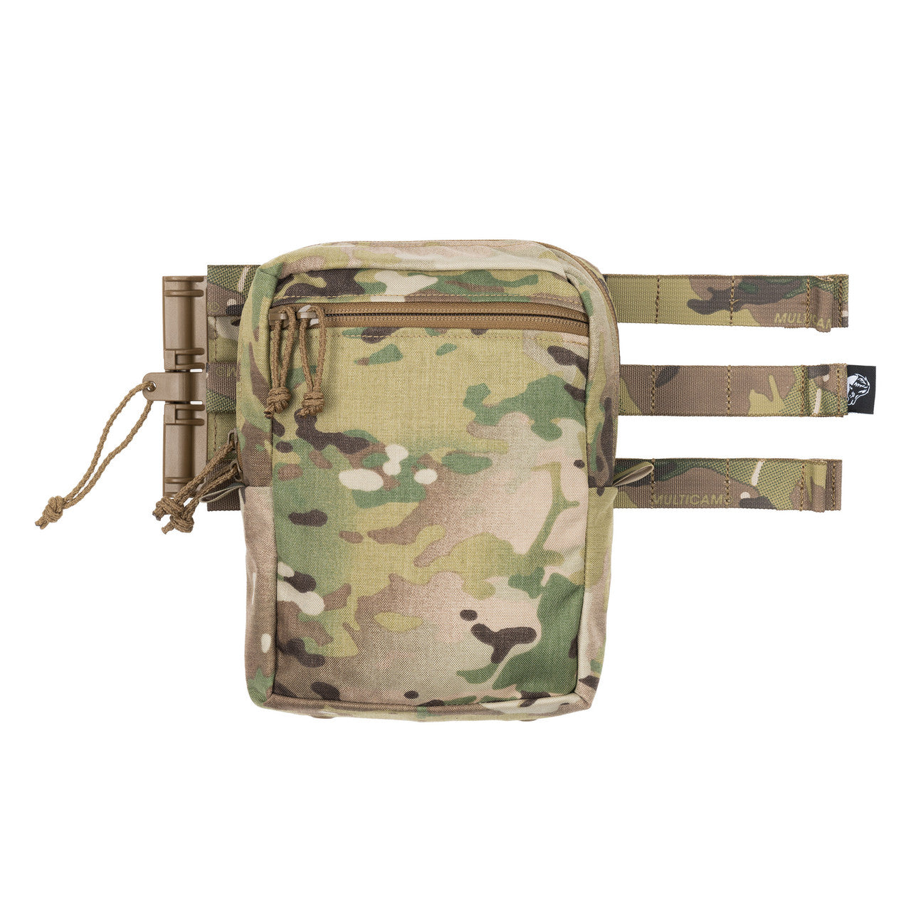 #color_multicam